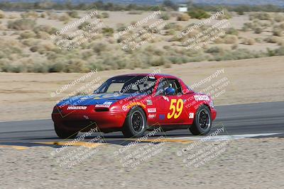 media/Feb-18-2024-Nasa AZ (Sun) [[891db5b212]]/7-Race Group A/Session 1 Turn 12 Exit-Bowl Entry/